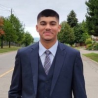 Nikhil Sharma