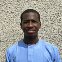 Abdulhameed Mustapha