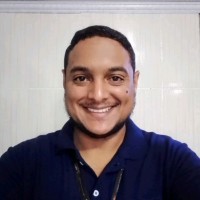 Carlito Santos