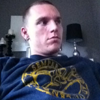 Danny Doppen