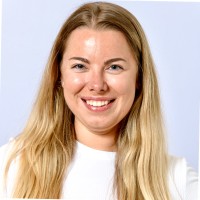 Laura Pēkšēna