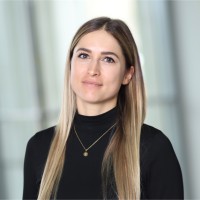 Pauline Herzog