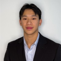 Bryan Lam