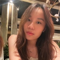 Seraphine Chrysanphilia