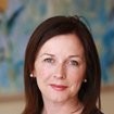 Fiona Higgins