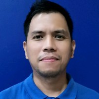 Bryan Desabelle Rosos