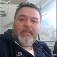 Pablo Santana M.