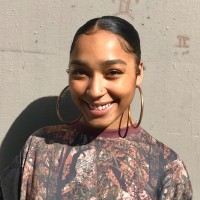 Isis Ishino-Amen