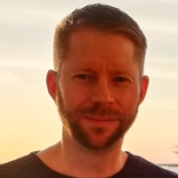 Janne Kokkonen