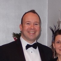 Chris Heath