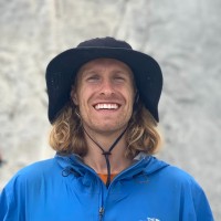 Brannon Smudz