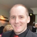 Sean Murray