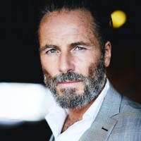 André Danke