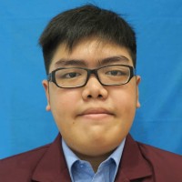 Kevin Prawira