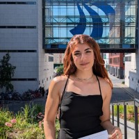 Despoina Vasiliki Vastardi