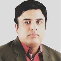 EUR ING®,  AMANULLAH  ,  CEng®  PMP®  PRINCE2® CPMA®