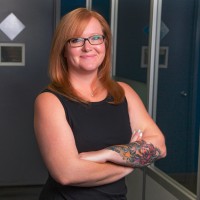 Michaelene Dustin