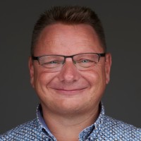 Iwan Van Der Wardt