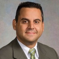 Dan Ortoli