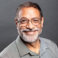 Gil Figueroa