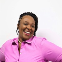 Terese T.