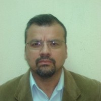 Gustavo Carreño Cisneros