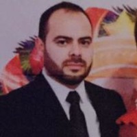 Dr. Guillermo Ruesga