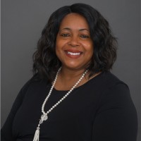 Kendra Lee,LICSW-S, PIP