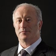 Mike Quinn