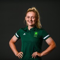 Emily Kay Oly