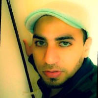 Mohamed Zoka