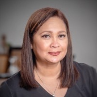 Cathy H. Nepomuceno