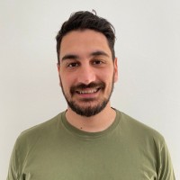 Andrea Nardoni