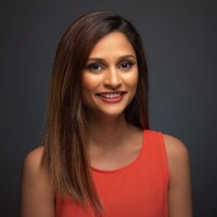 Vimmy Patel