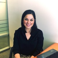 Cynthia Lerma Robledo