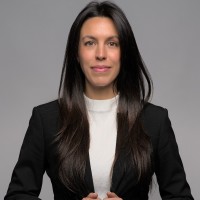 Pascale Pauly