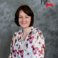 Julie Evitts