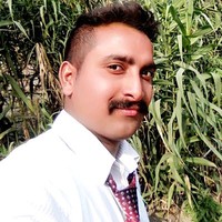 Govinda Pandey