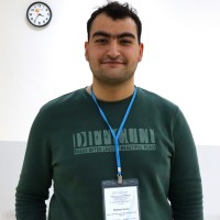 Mehmet Kıvrak