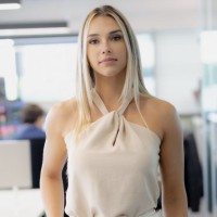 Jaqueline Rocha