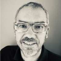Rémy PETITJEAN
