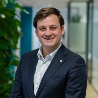 Jochem Christiaansen