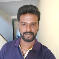 vinoth g