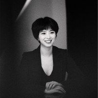 Stacy Wang