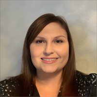 April Roland, Aprn, Fnp-C