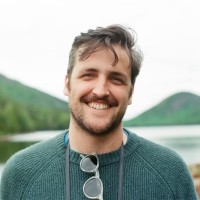 Conor Todd