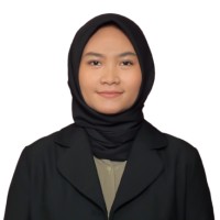 Tiara Ariestasari