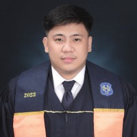 Adrian Señorin