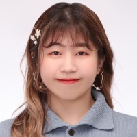 Tsoi In Aiko Wong
