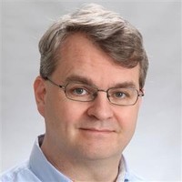 Lars Dahlberg